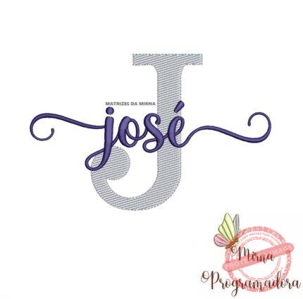matriz-de-bordado-jose3