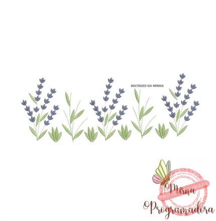 matriz-de-bordado-lavanda