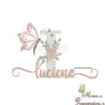 matriz-de-bordado-luciene