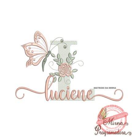 matriz-de-bordado-luciene