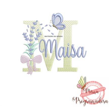 matriz-de-bordado-maisa