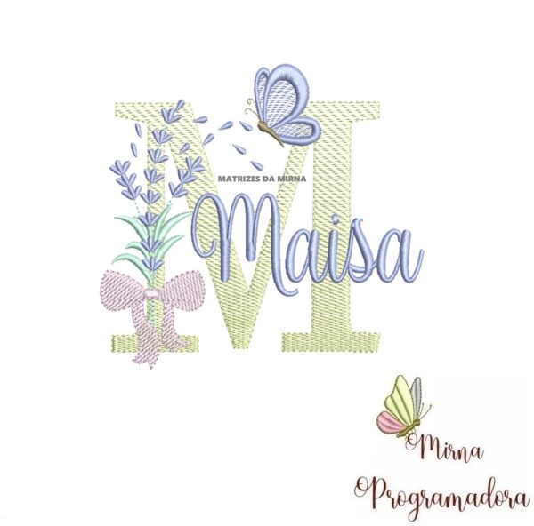 matriz-de-bordado-maisa