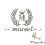 matriz-de-bordado-manoel