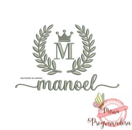matriz-de-bordado-manoel