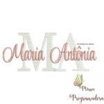 matriz-de-bordado-maria-antonia1