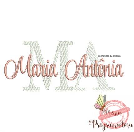 matriz-de-bordado-maria-antonia1
