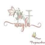 matriz-de-bordado-nayla