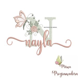 matriz-de-bordado-nayla