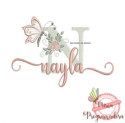 matriz-de-bordado-nayla
