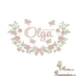 matriz-de-bordado-olga