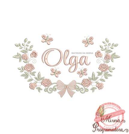 matriz-de-bordado-olga
