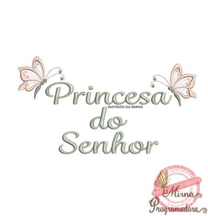 matriz-de-bordado-princesa-do-senhor
