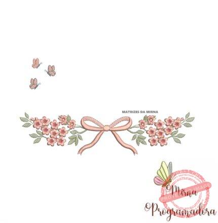 matriz-de-bordado-raminhos-flores-borboletas