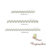 matriz-de-bordado-raminhos3