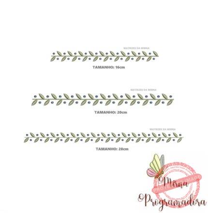 matriz-de-bordado-raminhos3