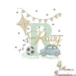 matriz-de-bordado-ravy