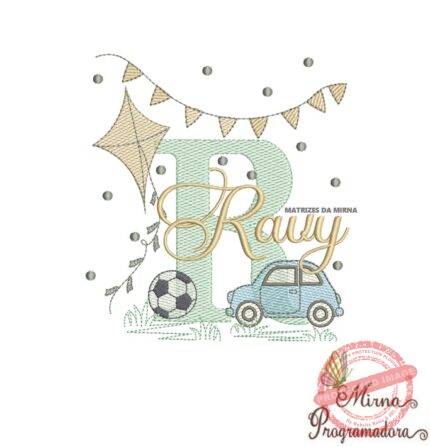 matriz-de-bordado-ravy