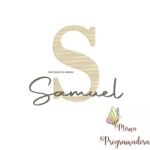 matriz-de-bordado-samuel4