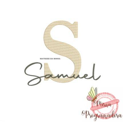 matriz-de-bordado-samuel4