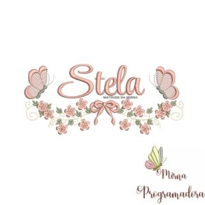 matriz-de-bordado-stela