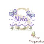 matriz-de-bordado-stela1