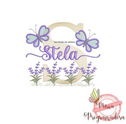matriz-de-bordado-stela1