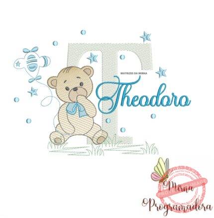 matriz-de-bordado-theodoro1
