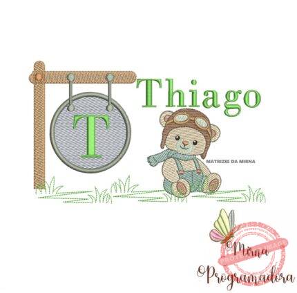 matriz-de-bordado-thiago