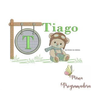 matriz-de-bordado-tiago1