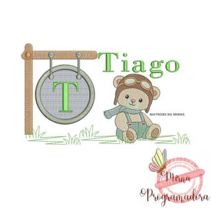 matriz-de-bordado-tiago1