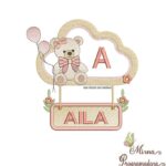 matriz-de-bordado-aila