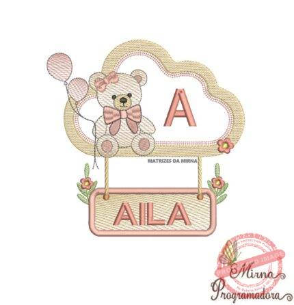 matriz-de-bordado-aila