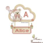 matriz-de-bordado-alice