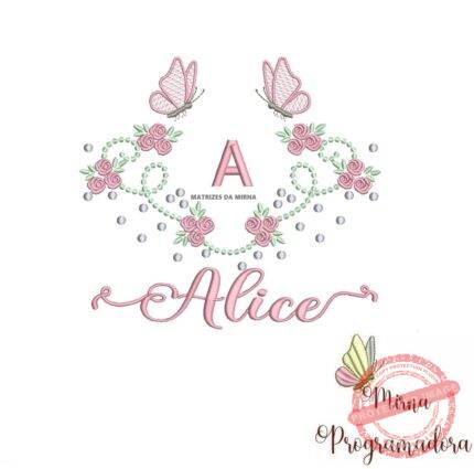 matriz-de-bordado-alice-