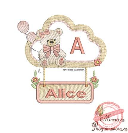 matriz-de-bordado-alice