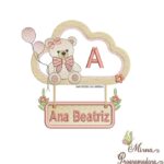 matriz de bordado ana beatriz