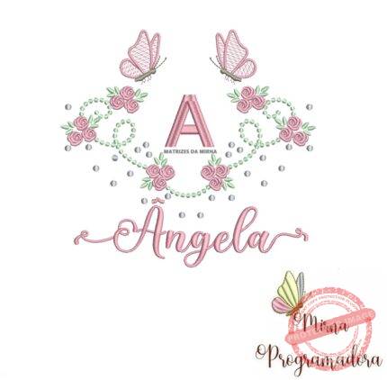 matriz-de-bordado-angela-3