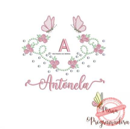matriz-de-bordado-antonela-3