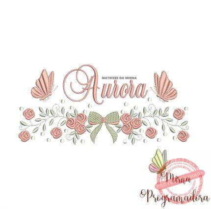 matriz-de-bordado-aurora