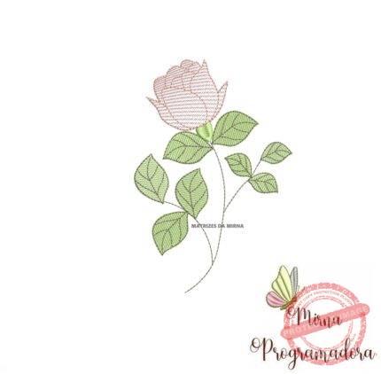 matriz-de-bordado-botao-rosa