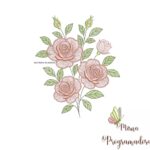 matriz-de-bordado-buque-rosas-2