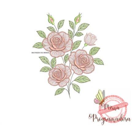 matriz-de-bordado-buque-rosas-2