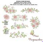 matriz-de-bordado-colecao-flores-em-rosas