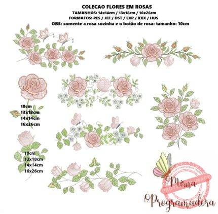 matriz-de-bordado-colecao-flores-em-rosas