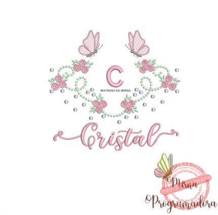 matriz-de-bordado-cristal