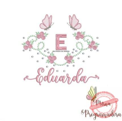 matriz-de-bordado-eduarda