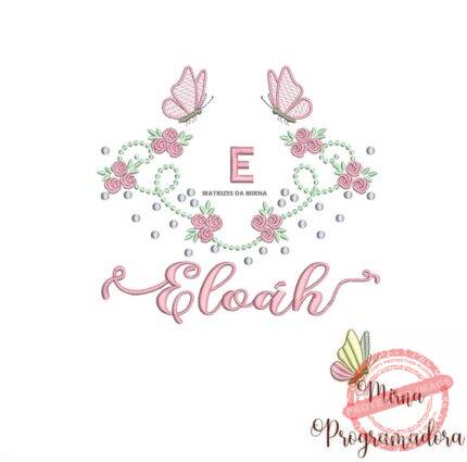 matriz-de-bordado-eloah