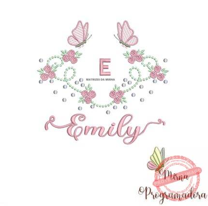matriz-de-bordado-emily
