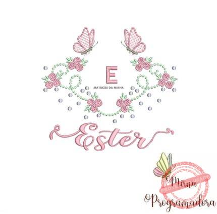 matriz-de-bordado-ester