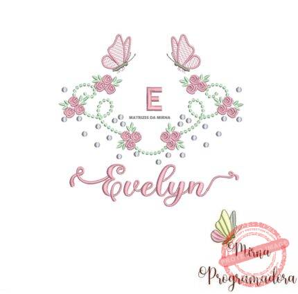 matriz-de-bordado-evelyn